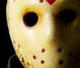 Horror_Chase's Avatar