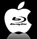 Users of Apple products - Mac / MacBook / iPhone / iPod / etc. No Apple vs. PC Discussion!