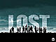 LOST Fans: One Last Season!!!