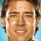 Kynch's Avatar