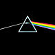 For fans of Pink Floyd