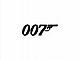 This social gorup is dedicated to everything 007 James Bond. Everyone is welcome to join! ENJOY!
