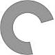 At last, "The Criterion Collection" social group!  All members are welcome!