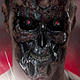Daz_85's Avatar