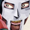 Illest Villain
