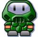 Greenboom98's Avatar