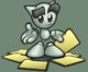 kemcha's Avatar