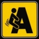 CdnBlu's Avatar