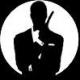 Bluray_collec's Avatar