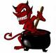marty666's Avatar