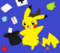 Rebeccachu Clark