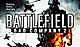 Battlefield Bad Company 2 BLU Clan Thread
