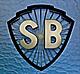 Fans of Shaw Brothers films.