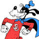 agoofykindasuperman's Avatar