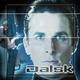 Dalsk's Avatar