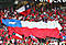 che84's Avatar