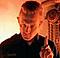 T-1000