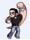 Simplayer's Avatar