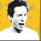 integrafied1's Avatar