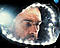 nateynate87's Avatar