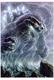 philzilla's Avatar