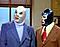 elsanto