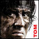 Taat's Avatar