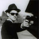 chase3001's Avatar