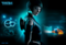 World_War_BLU's Avatar