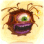 Damoxuk's Avatar