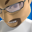 brett_day's Avatar
