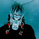 Incubali's Avatar
