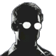 plattopus's Avatar