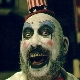 Cpt_splding's Avatar