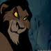 KingSimba's Avatar
