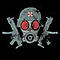 megal0maniak's Avatar