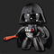 Darthvong's Avatar