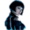 merkman
