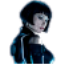 merkman's Avatar