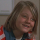 jja's Avatar