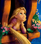 DisneyFan93