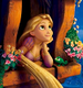 DisneyFan93's Avatar