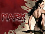 markbr's Avatar