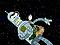 xtop's Avatar