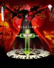 darkchild's Avatar