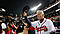 AtlBravesFan