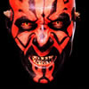 simon1976uk's Avatar