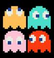 THGhost's Avatar