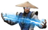 seigneur_rayden's Avatar