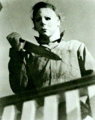 DuncanChrist's Avatar